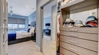 Parker Dorado · #116 in Hallandale Beach - Photo 29