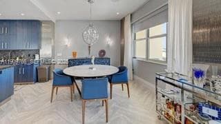 Parker Dorado · #116 in Hallandale Beach - Photo 8