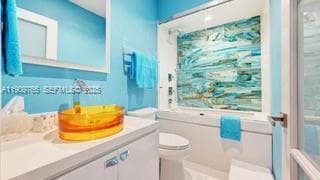 Parker Dorado · #116 in Hallandale Beach - Photo 25