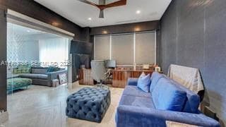 Parker Dorado · #116 in Hallandale Beach - Photo 21