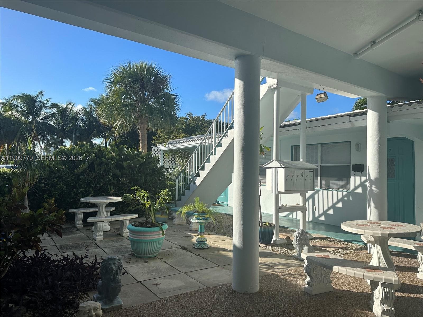 SILVER SHORES UNIT · #5 in Lauderdale By The Sea - Photo 23
