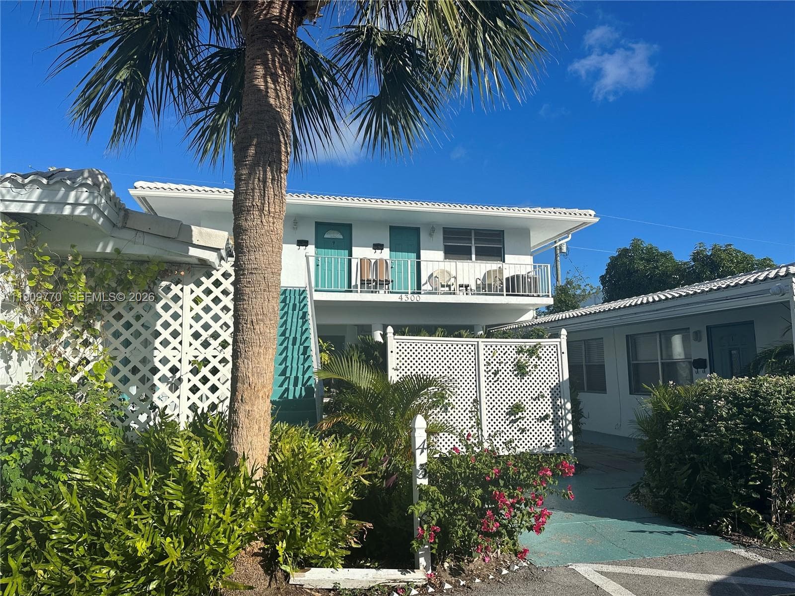 SILVER SHORES UNIT · #5 in Lauderdale By The Sea - Photo 27