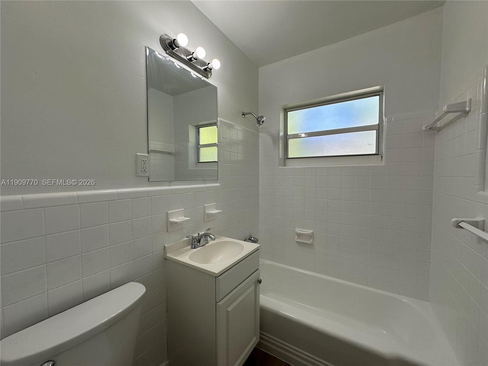 SILVER SHORES UNIT · #5 in Lauderdale By The Sea - Photo 13