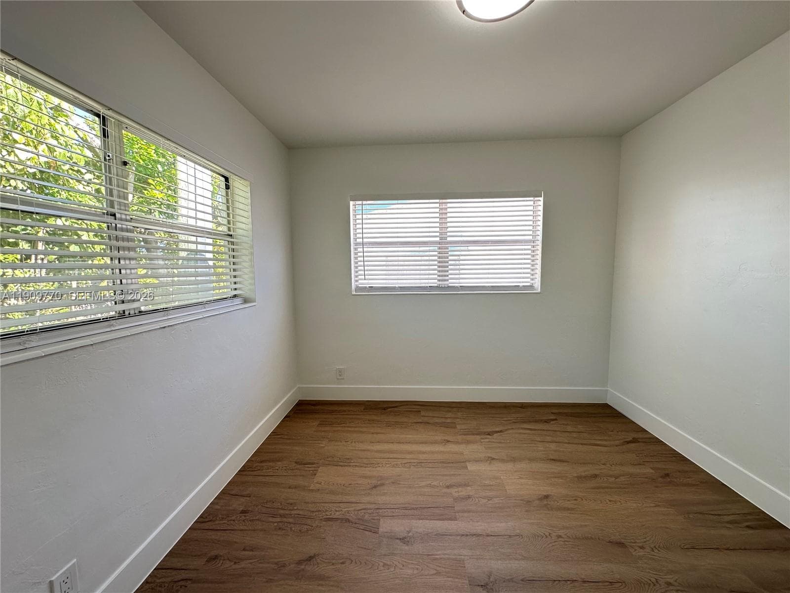 SILVER SHORES UNIT · #5 in Lauderdale By The Sea - Photo 17