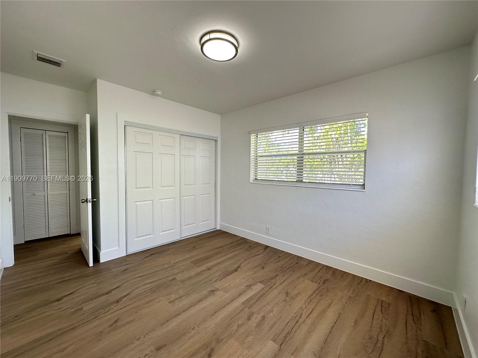 SILVER SHORES UNIT · #5 in Lauderdale By The Sea - Photo 16