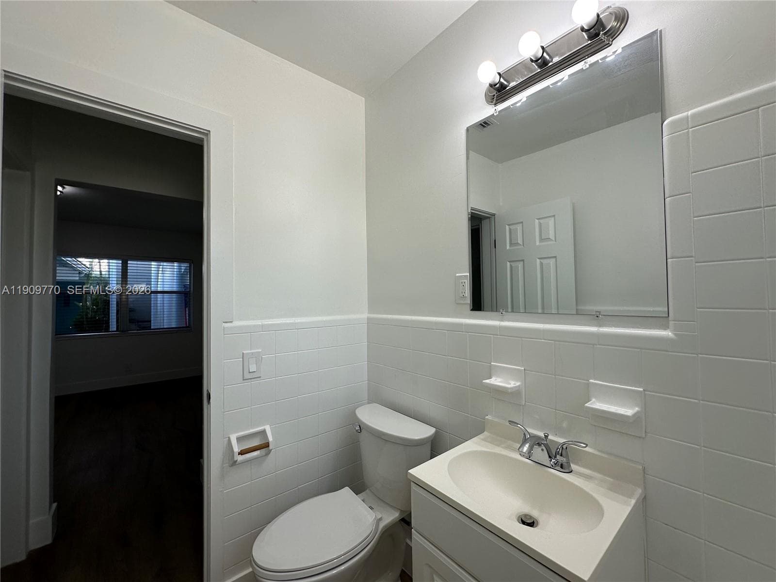 SILVER SHORES UNIT · #5 in Lauderdale By The Sea - Photo 12