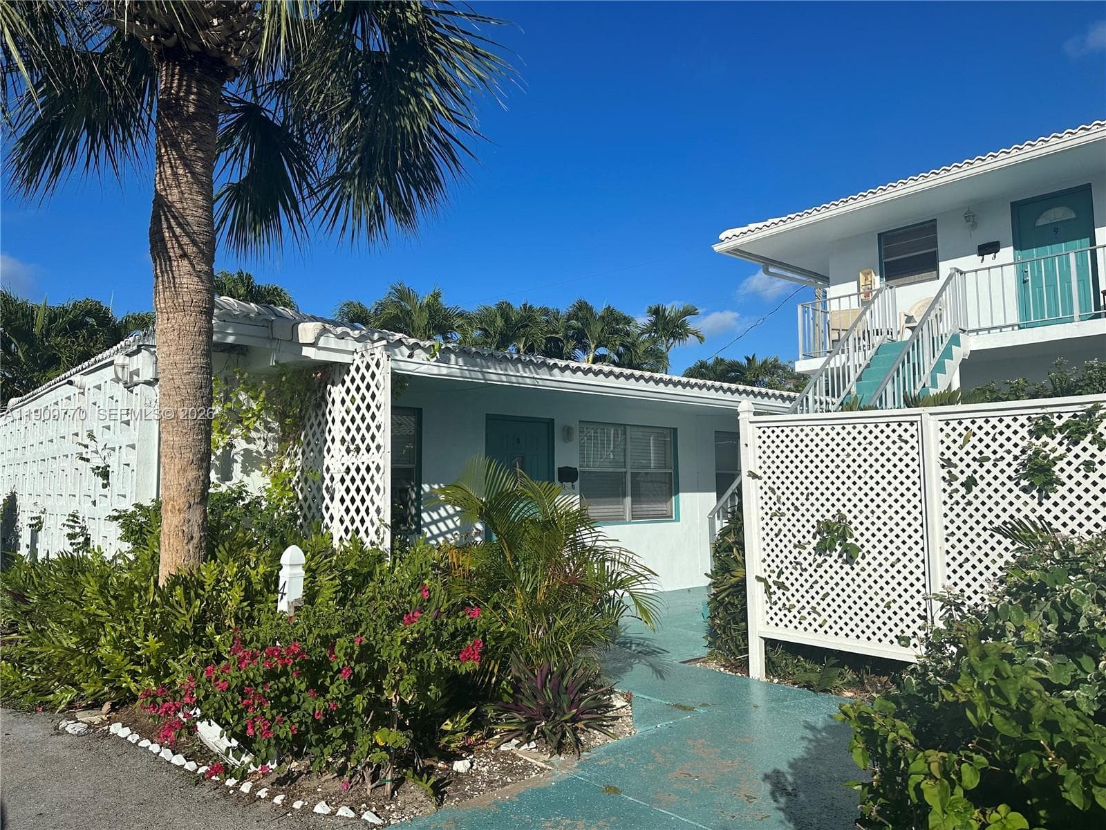 SILVER SHORES UNIT · #5 in Lauderdale By The Sea - Photo 26