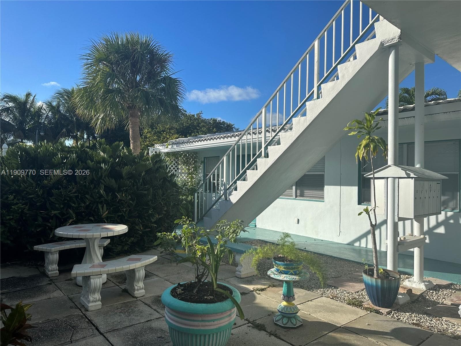 SILVER SHORES UNIT · #5 in Lauderdale By The Sea - Photo 22