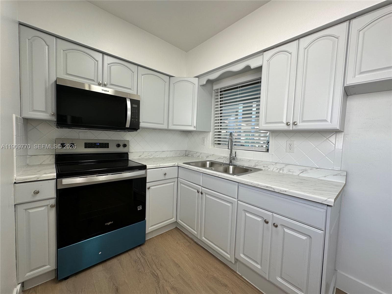 SILVER SHORES UNIT · #5 in Lauderdale By The Sea - Photo 7