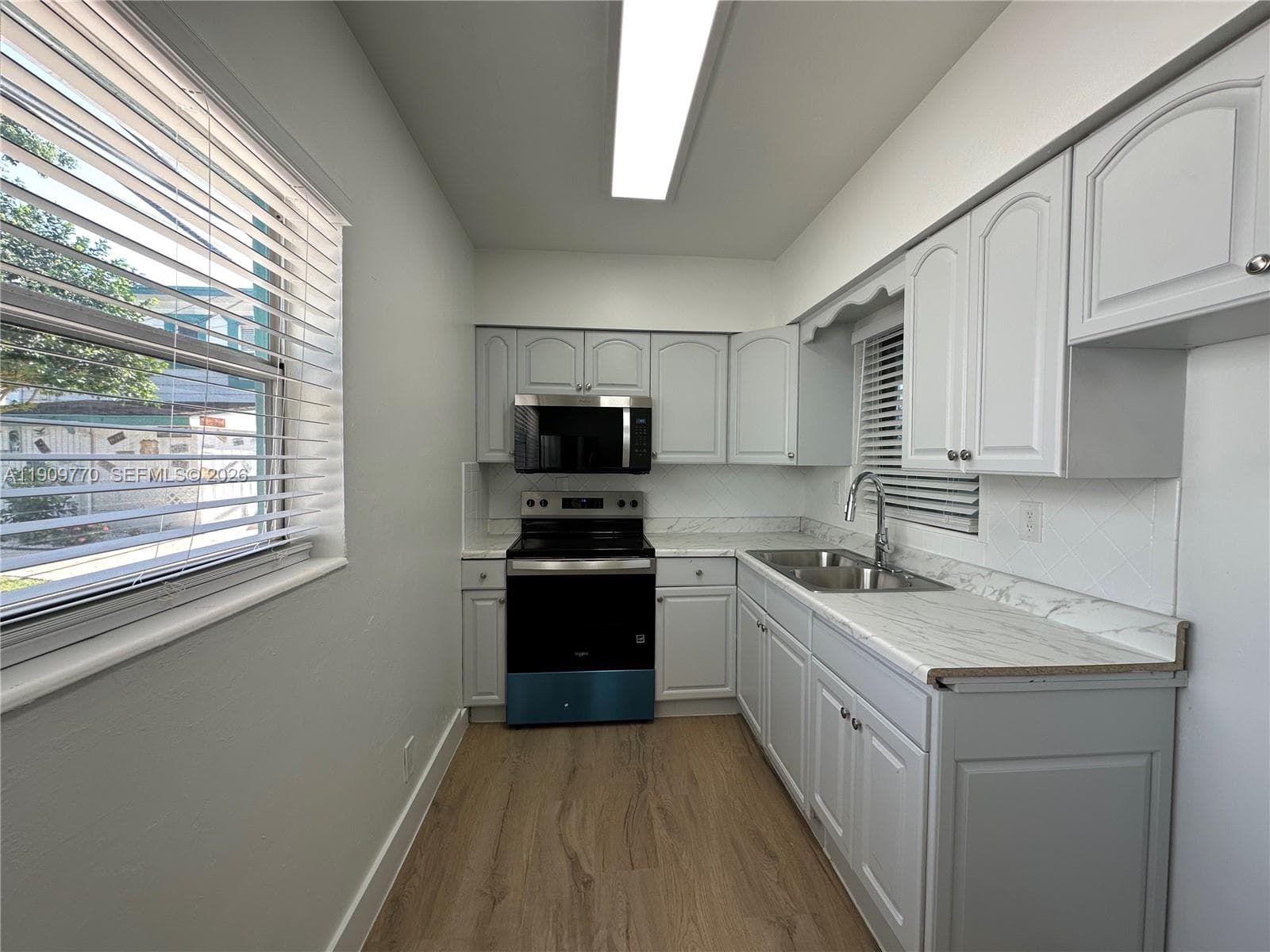 SILVER SHORES UNIT · #5 in Lauderdale By The Sea - Photo 3