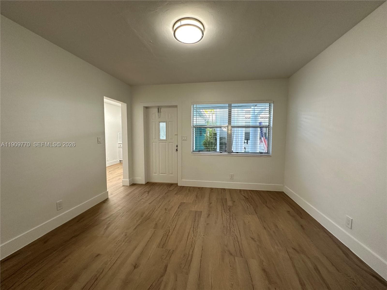 SILVER SHORES UNIT · #5 in Lauderdale By The Sea - Photo 5