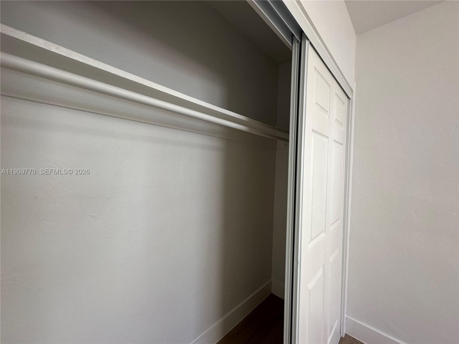 SILVER SHORES UNIT · #5 in Lauderdale By The Sea - Photo 20