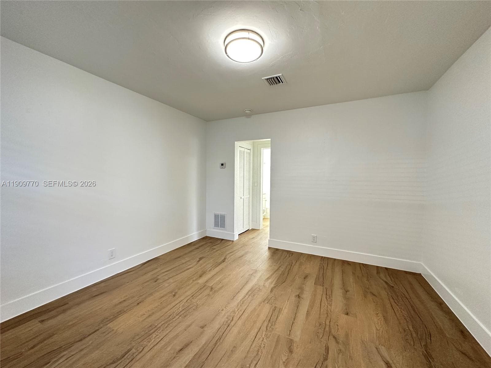 SILVER SHORES UNIT · #5 in Lauderdale By The Sea - Photo 9