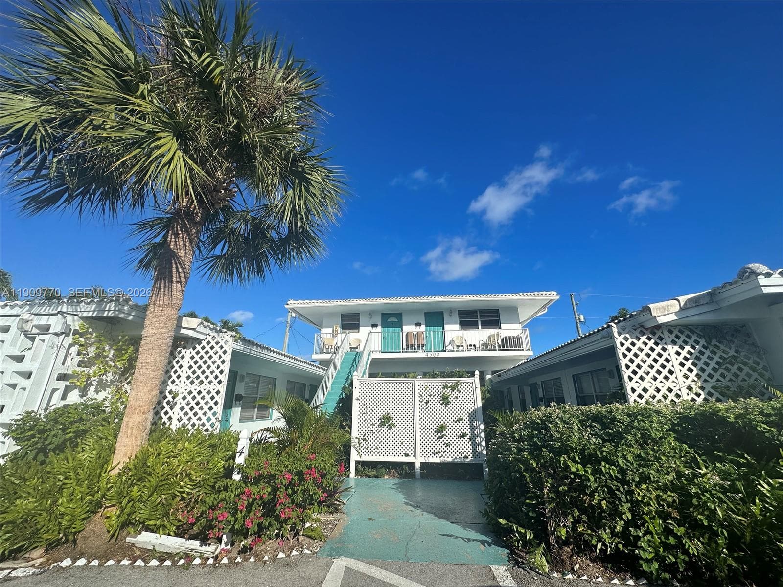 SILVER SHORES UNIT · #5 in Lauderdale By The Sea - Photo 24