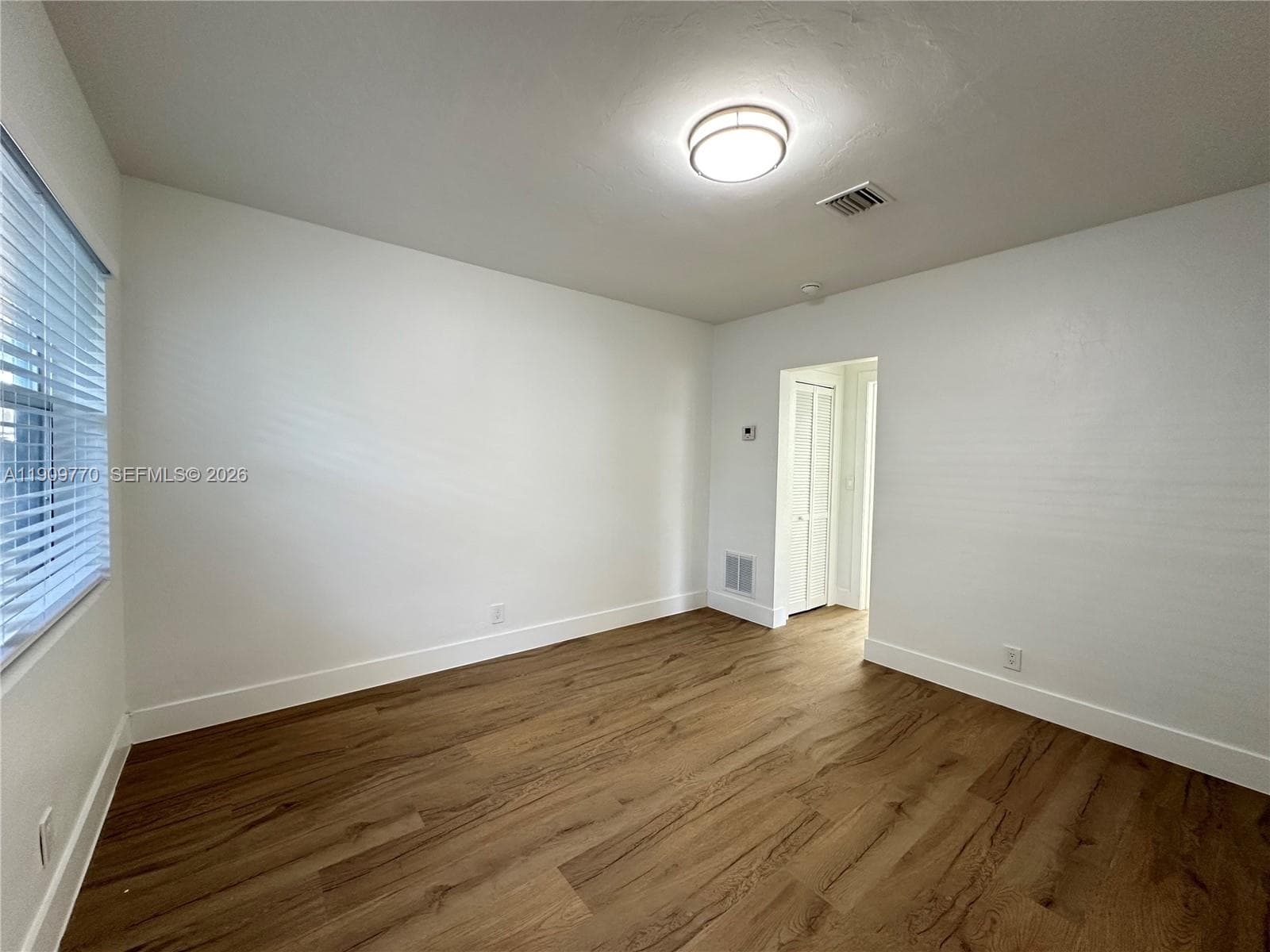 SILVER SHORES UNIT · #5 in Lauderdale By The Sea - Photo 10