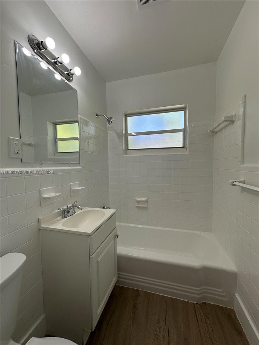 SILVER SHORES UNIT · #5 in Lauderdale By The Sea - Photo 14