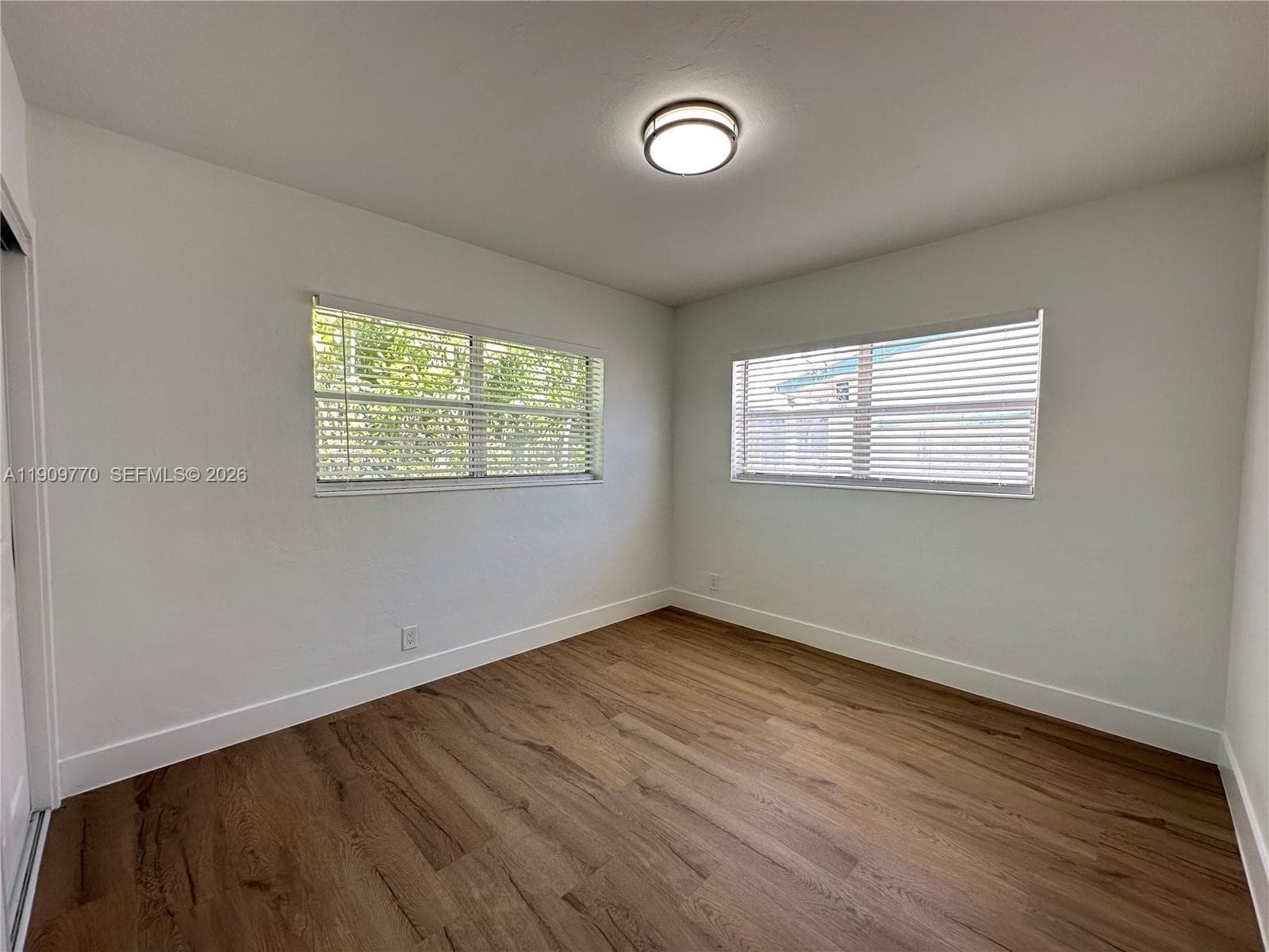 SILVER SHORES UNIT · #5 in Lauderdale By The Sea - Photo 18