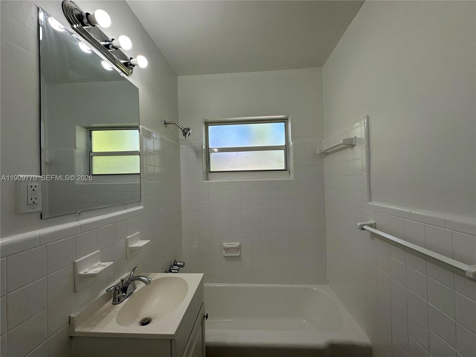 SILVER SHORES UNIT · #5 in Lauderdale By The Sea - Photo 15