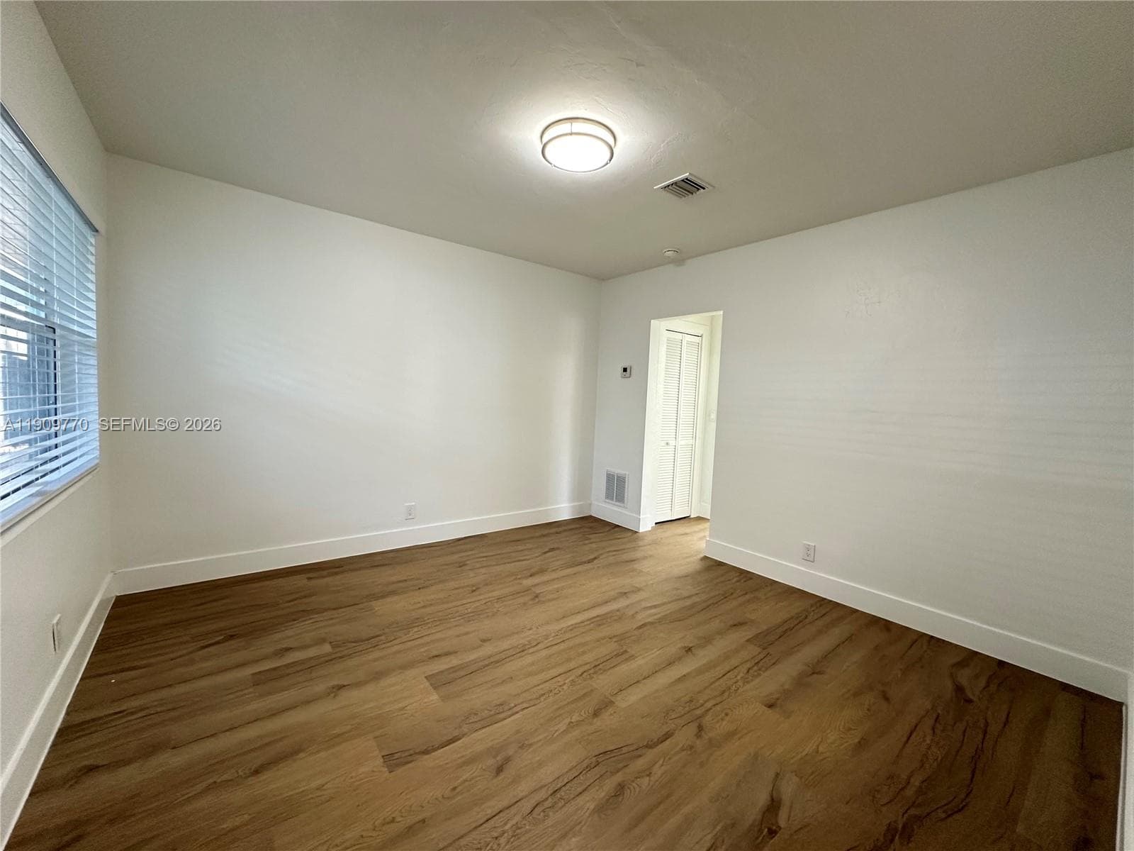 SILVER SHORES UNIT · #5 in Lauderdale By The Sea - Photo 11