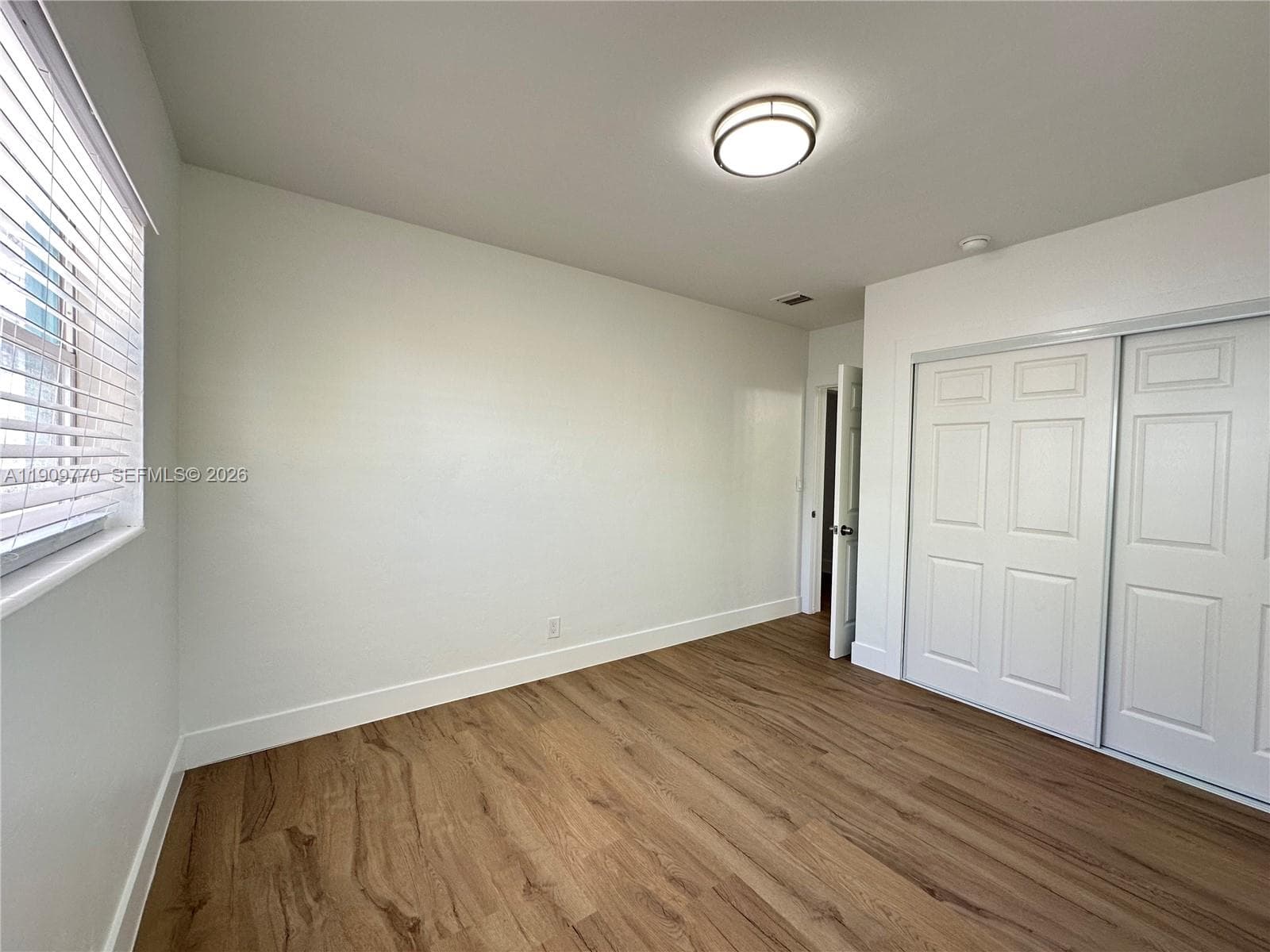 SILVER SHORES UNIT · #5 in Lauderdale By The Sea - Photo 19