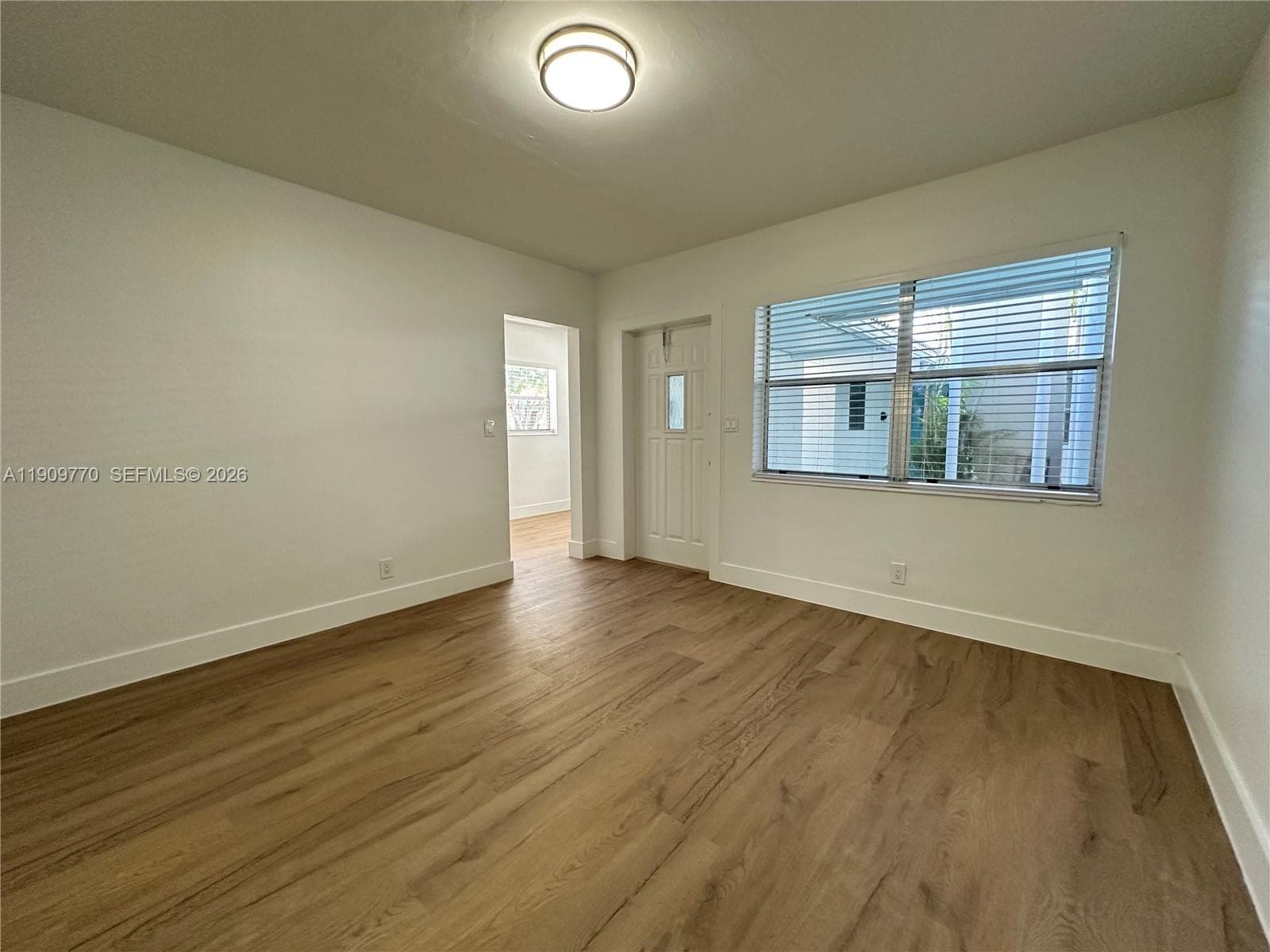 SILVER SHORES UNIT · #5 in Lauderdale By The Sea - Photo 4