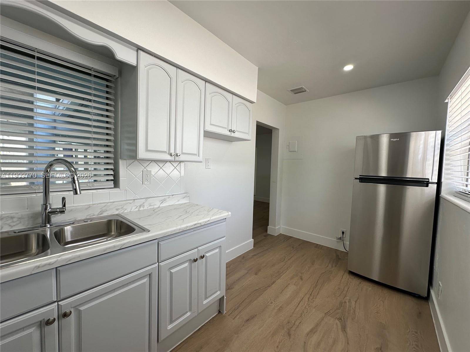SILVER SHORES UNIT · #5 in Lauderdale By The Sea - Photo 8