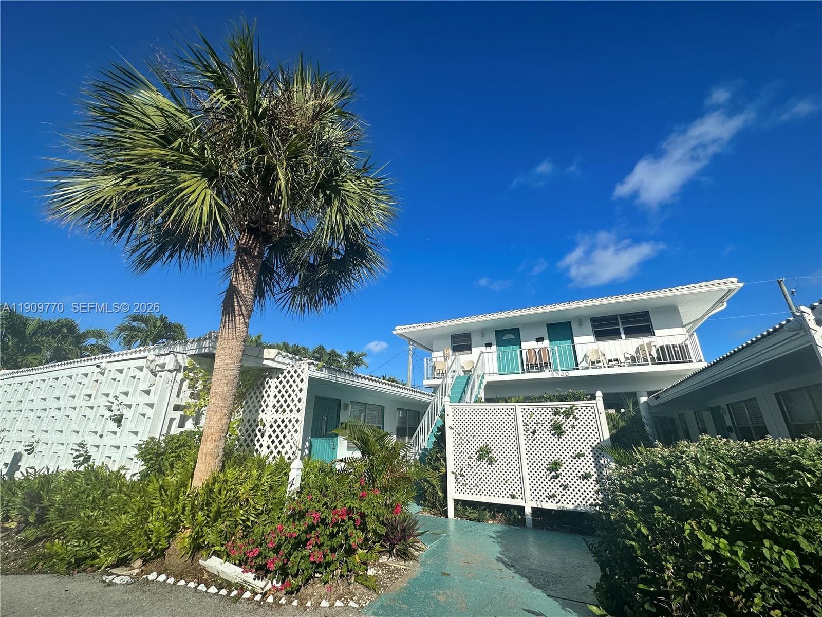 SILVER SHORES UNIT · #5 in Lauderdale By The Sea - Photo 25