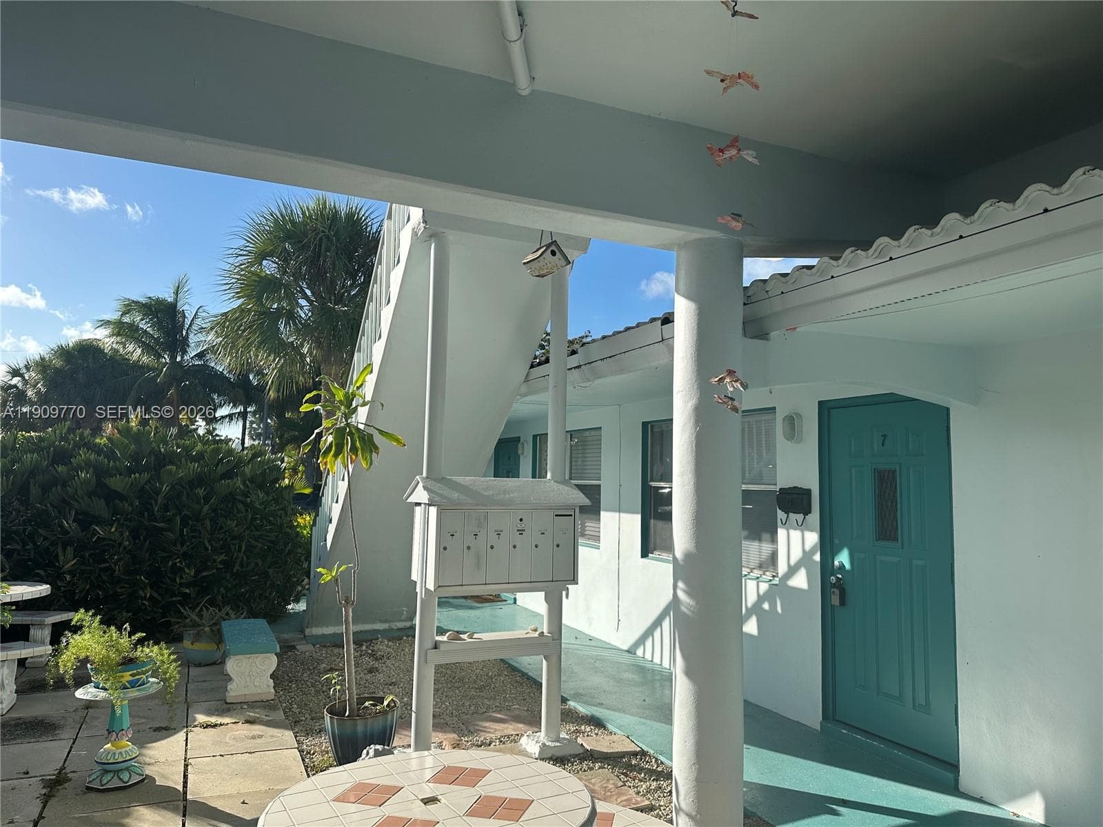 SILVER SHORES UNIT · #5 in Lauderdale By The Sea - Photo 21