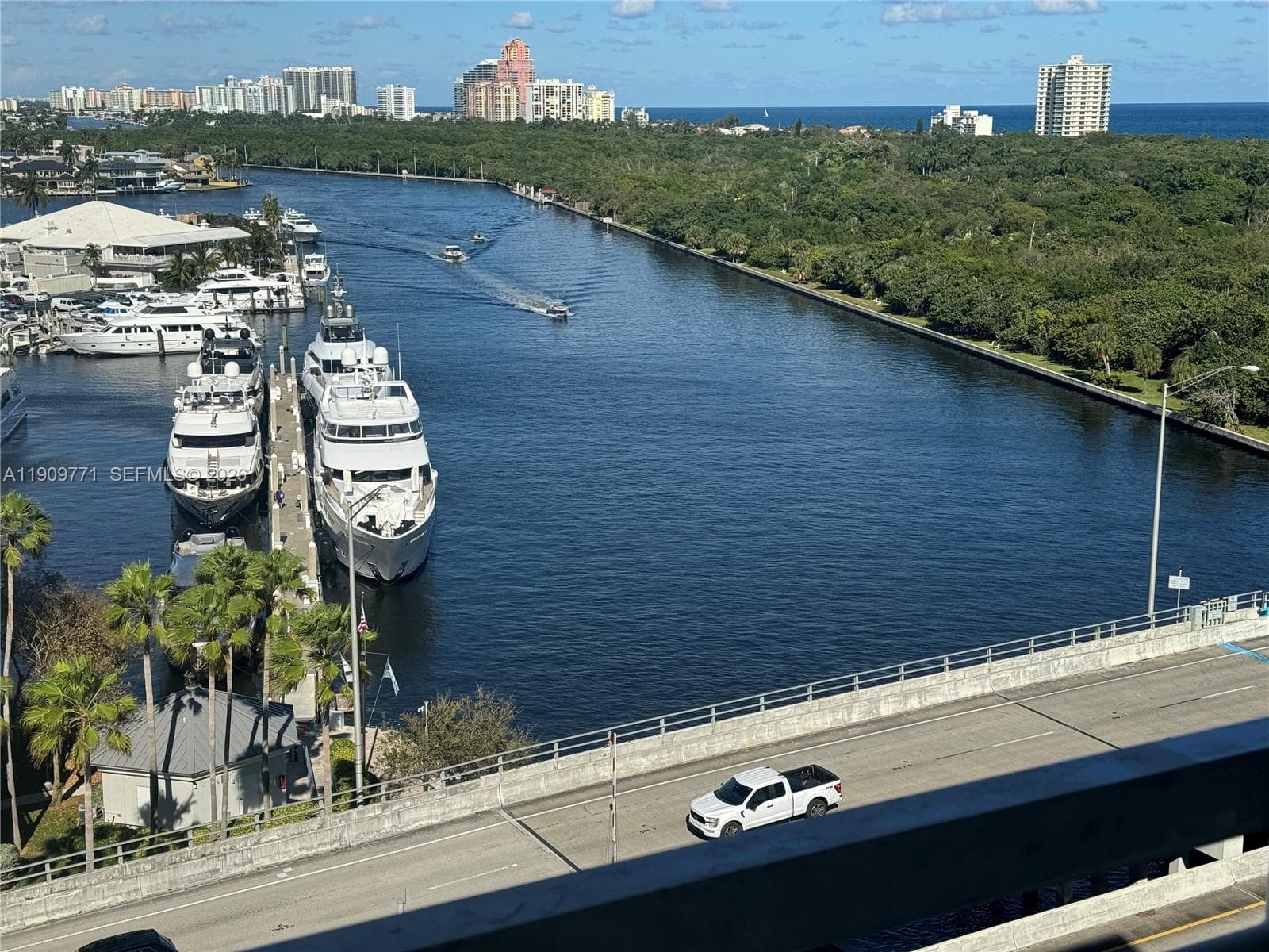GALLERY ONE · #1132 in Fort Lauderdale - Photo 2