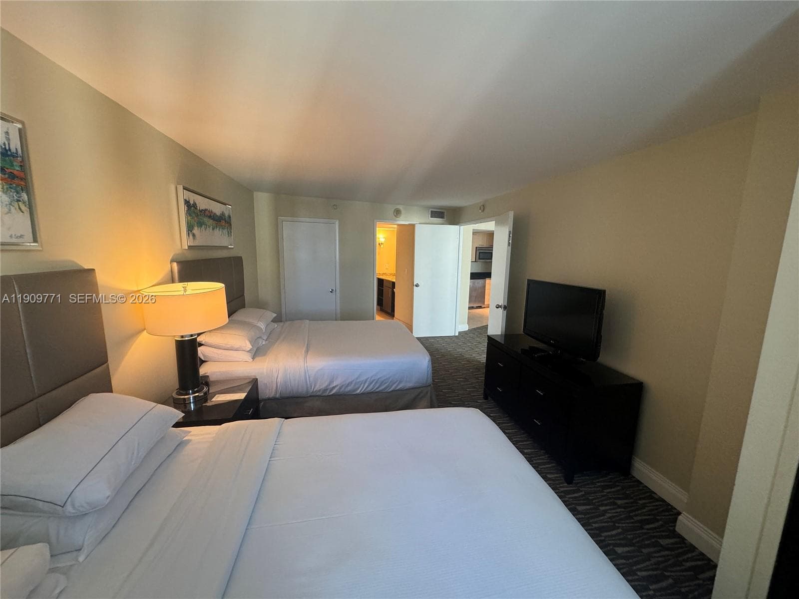 GALLERY ONE · #1132 in Fort Lauderdale - Photo 13