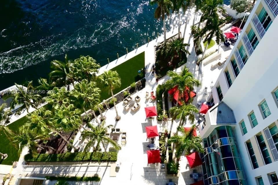 GALLERY ONE · #1132 in Fort Lauderdale - Photo 17