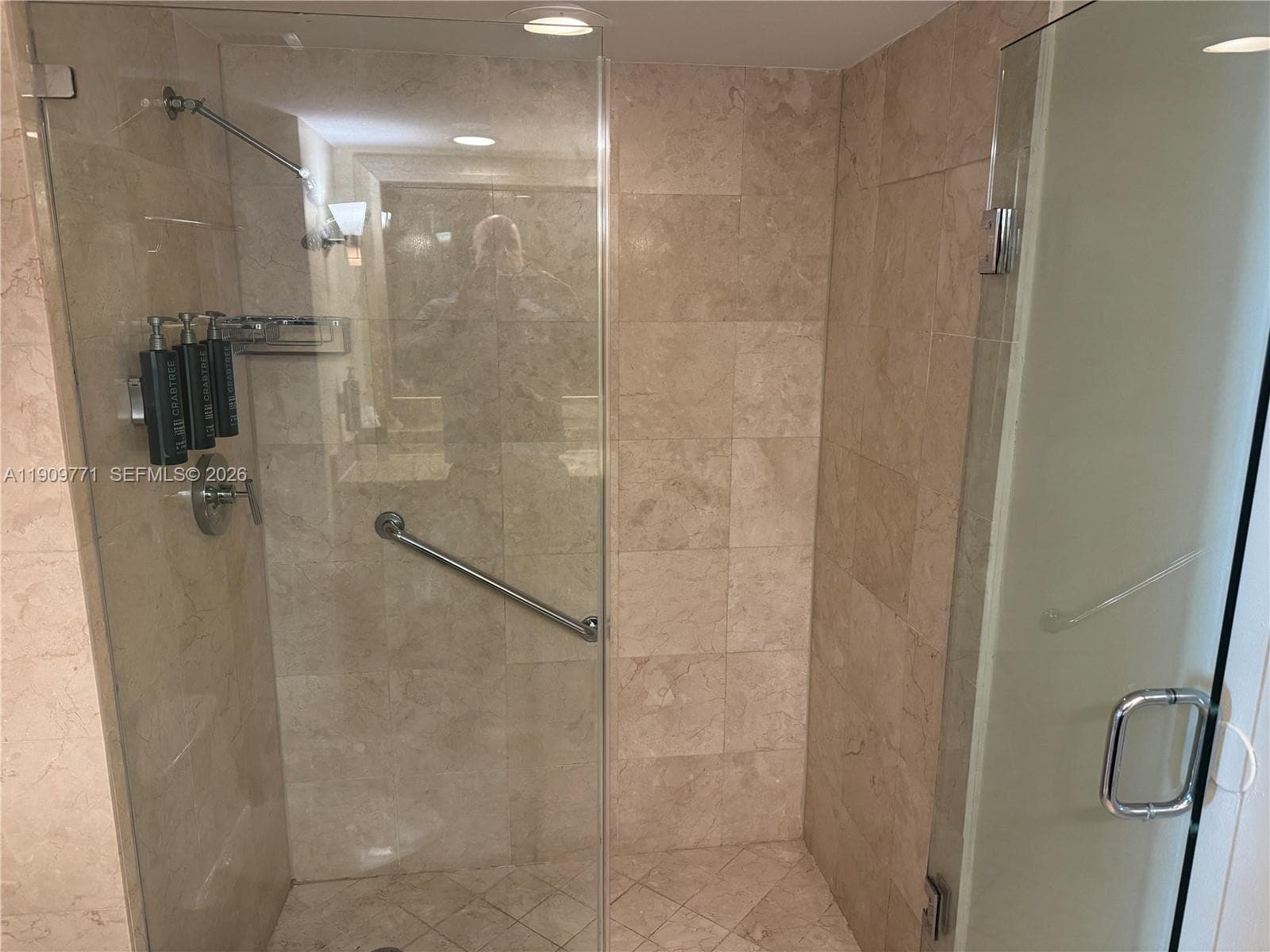 GALLERY ONE · #1132 in Fort Lauderdale - Photo 16