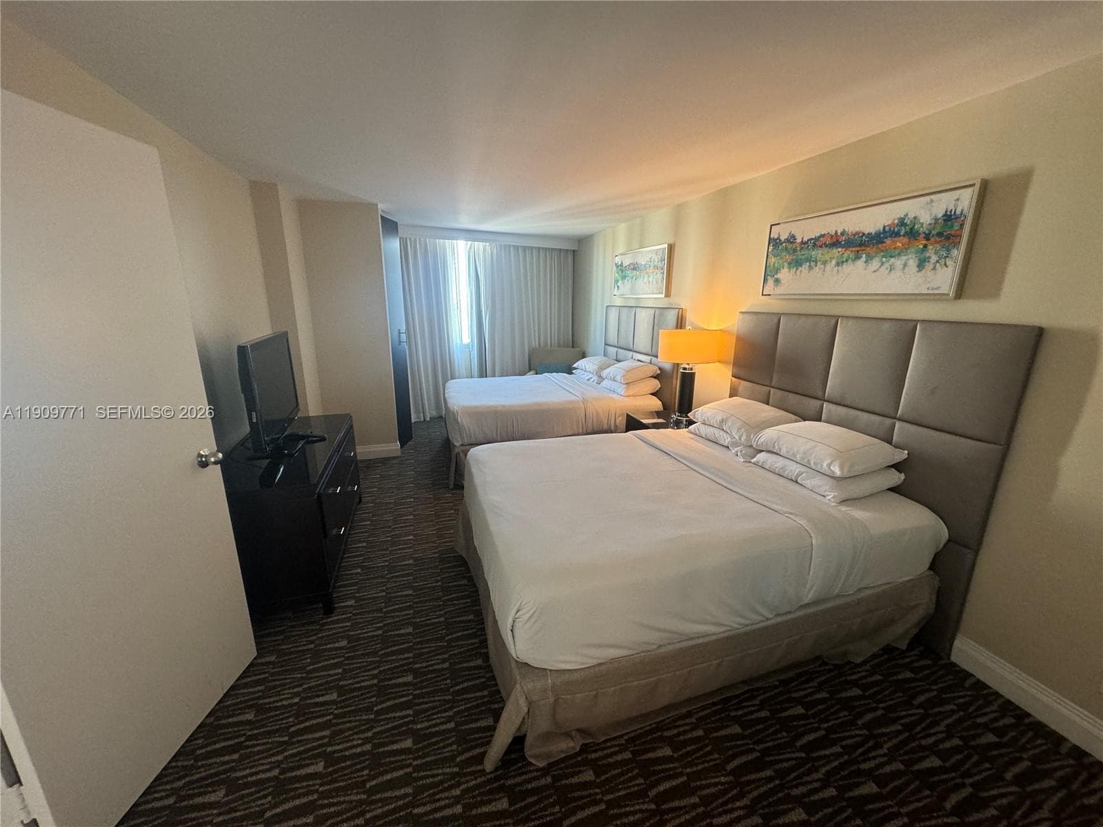 GALLERY ONE · #1132 in Fort Lauderdale - Photo 12