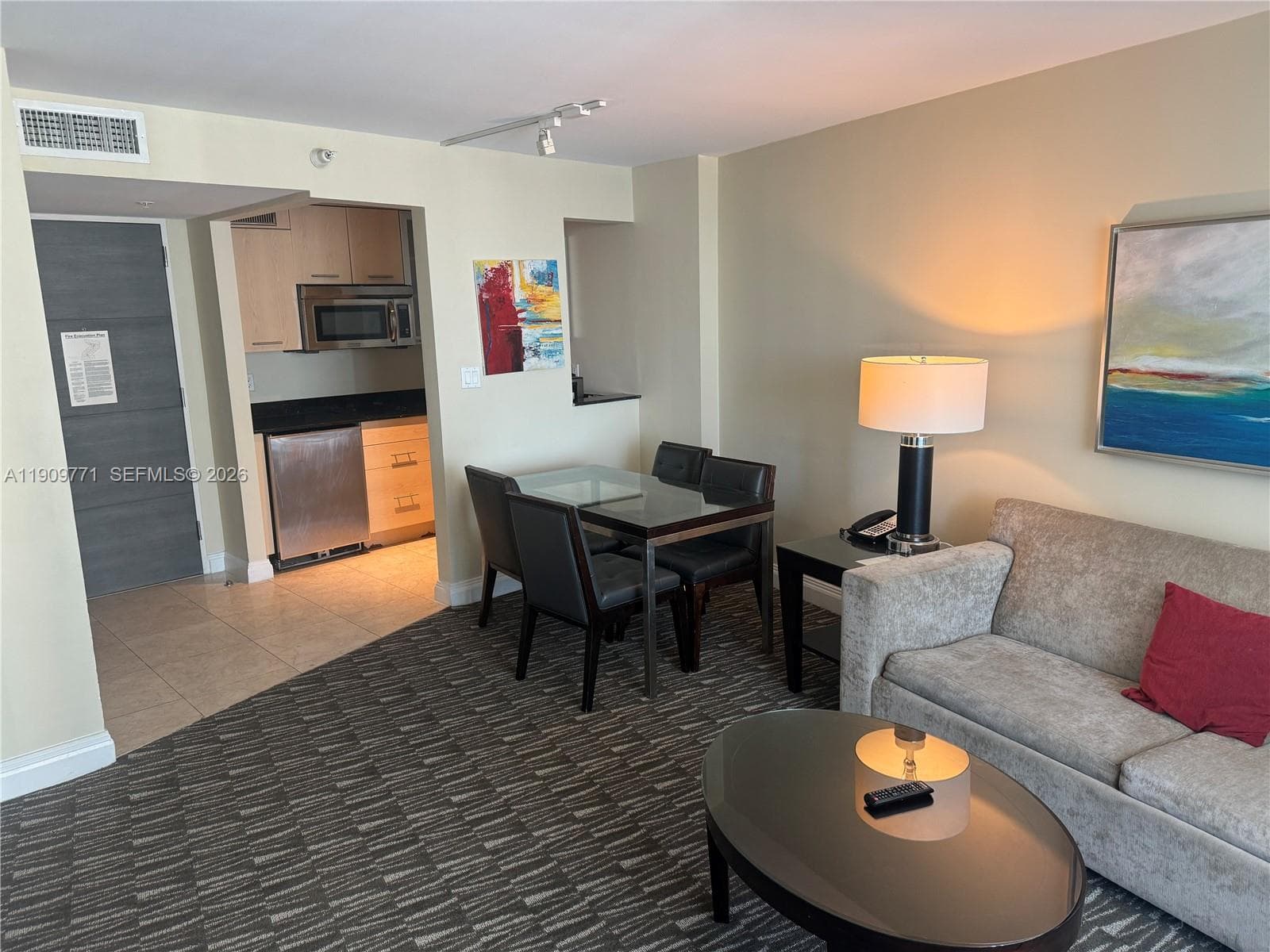 GALLERY ONE · #1132 in Fort Lauderdale - Photo 3