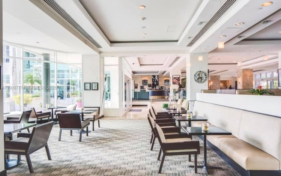GALLERY ONE · #1132 in Fort Lauderdale - Photo 20