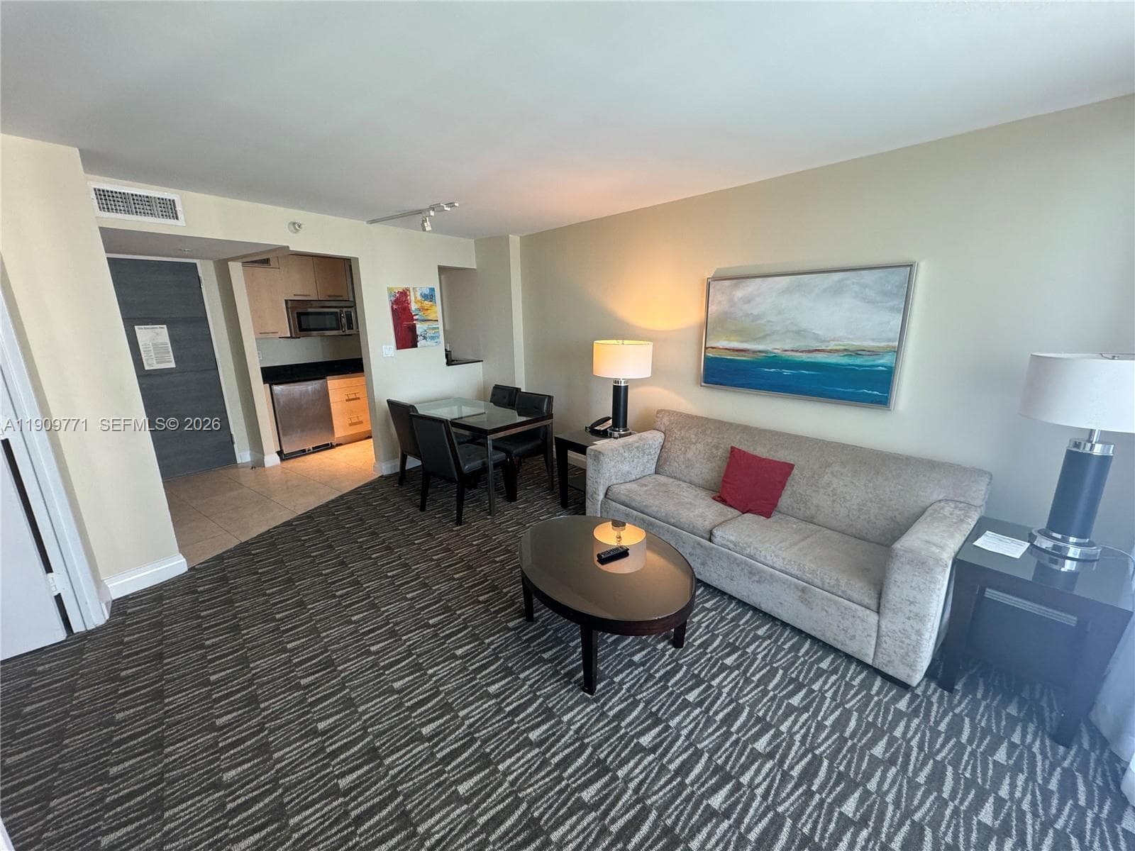 GALLERY ONE · #1132 in Fort Lauderdale - Photo 9