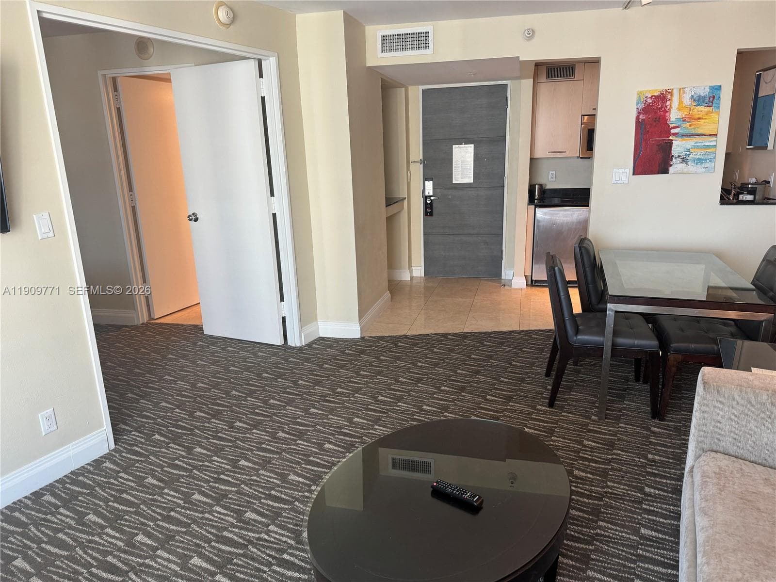 GALLERY ONE · #1132 in Fort Lauderdale - Photo 10