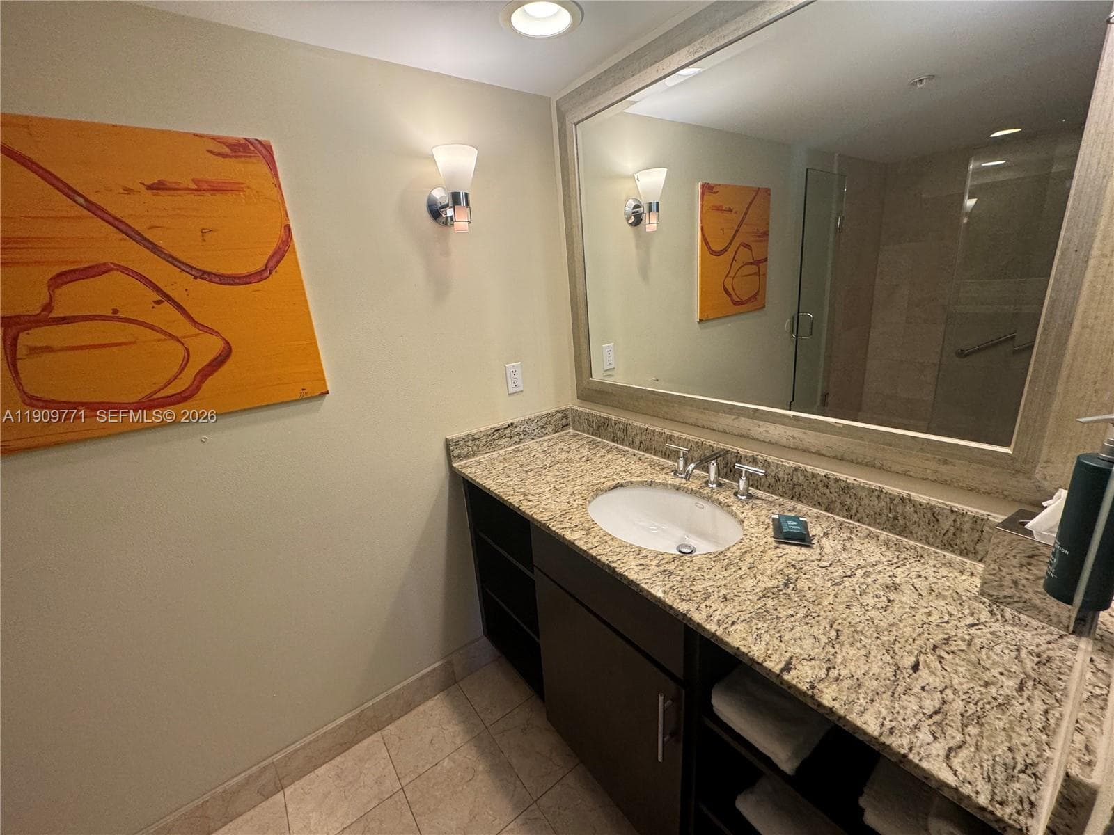 GALLERY ONE · #1132 in Fort Lauderdale - Photo 14