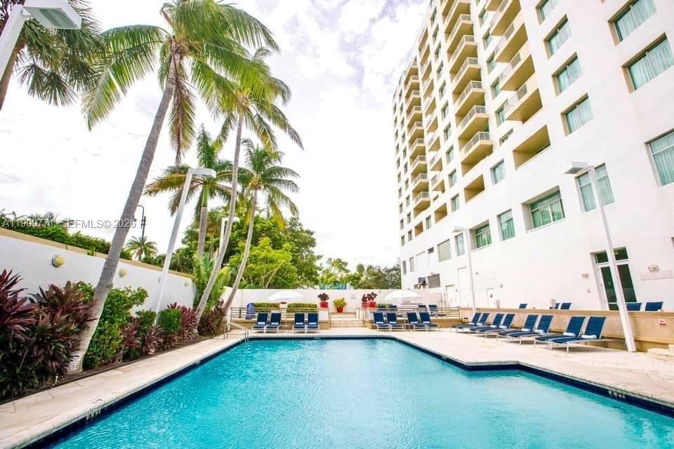 GALLERY ONE · #1132 in Fort Lauderdale - Photo 18
