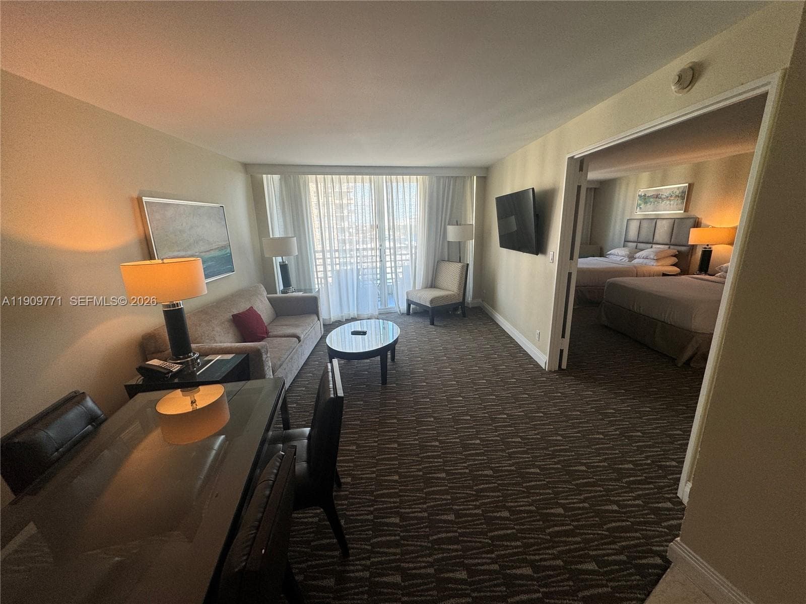 GALLERY ONE · #1132 in Fort Lauderdale - Photo 11