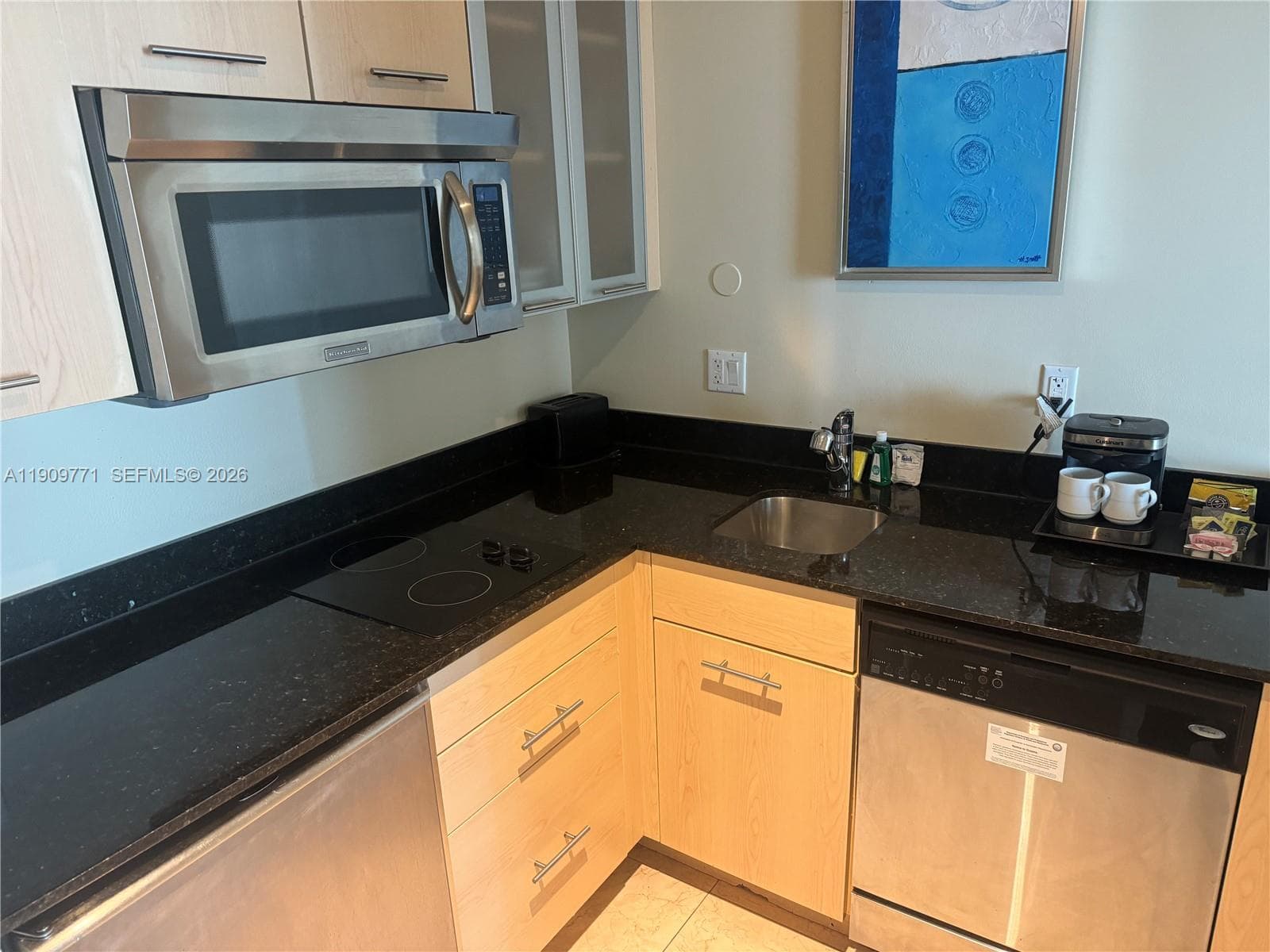 GALLERY ONE · #1132 in Fort Lauderdale - Photo 4