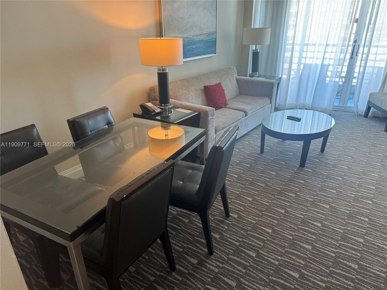 GALLERY ONE · #1132 in Fort Lauderdale - Photo 8
