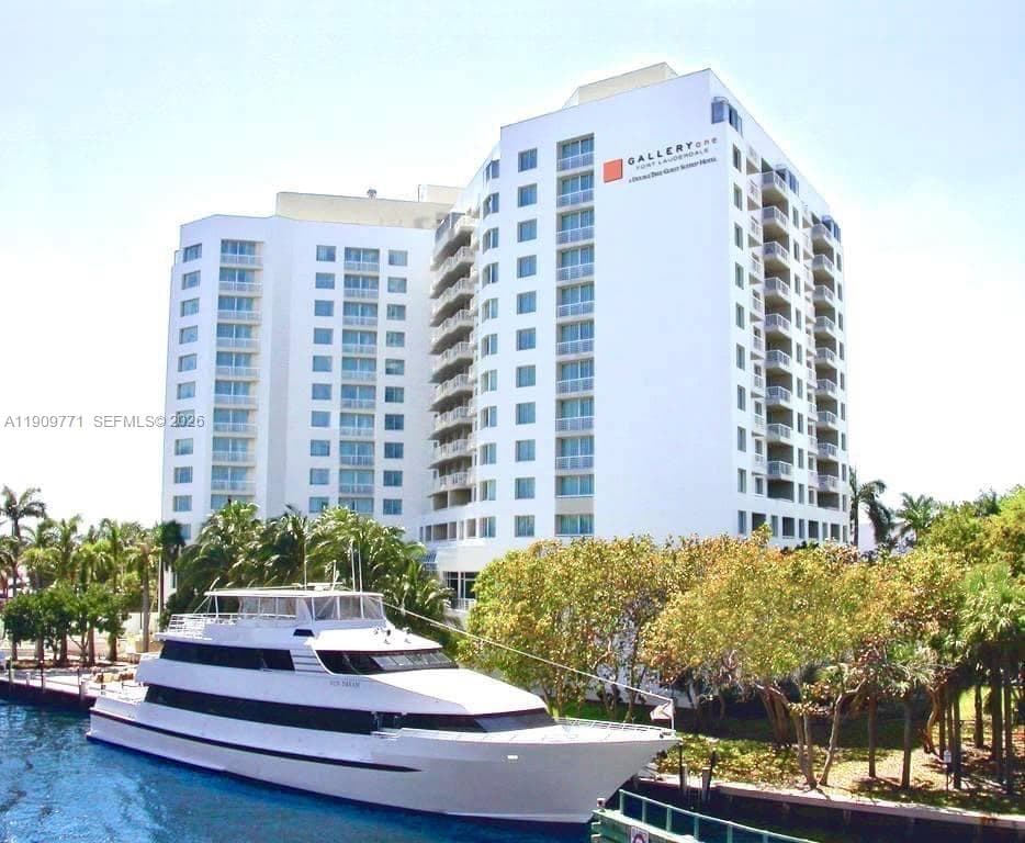 GALLERY ONE · #1132 in Fort Lauderdale - Photo 25