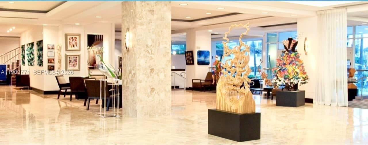 GALLERY ONE · #1132 in Fort Lauderdale - Photo 21