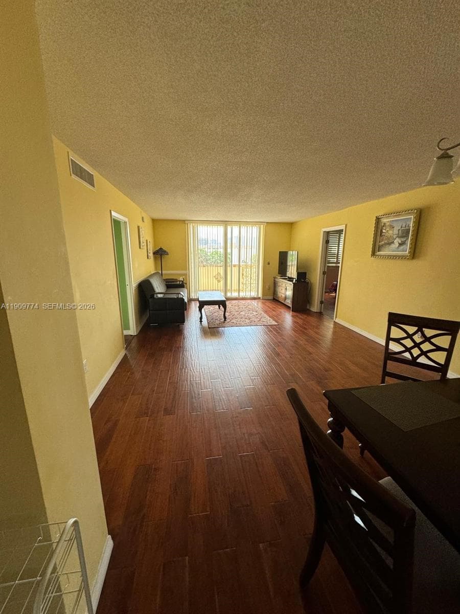 Plaza Towers North Condo · #308 in Hallandale Beach - Photo 6