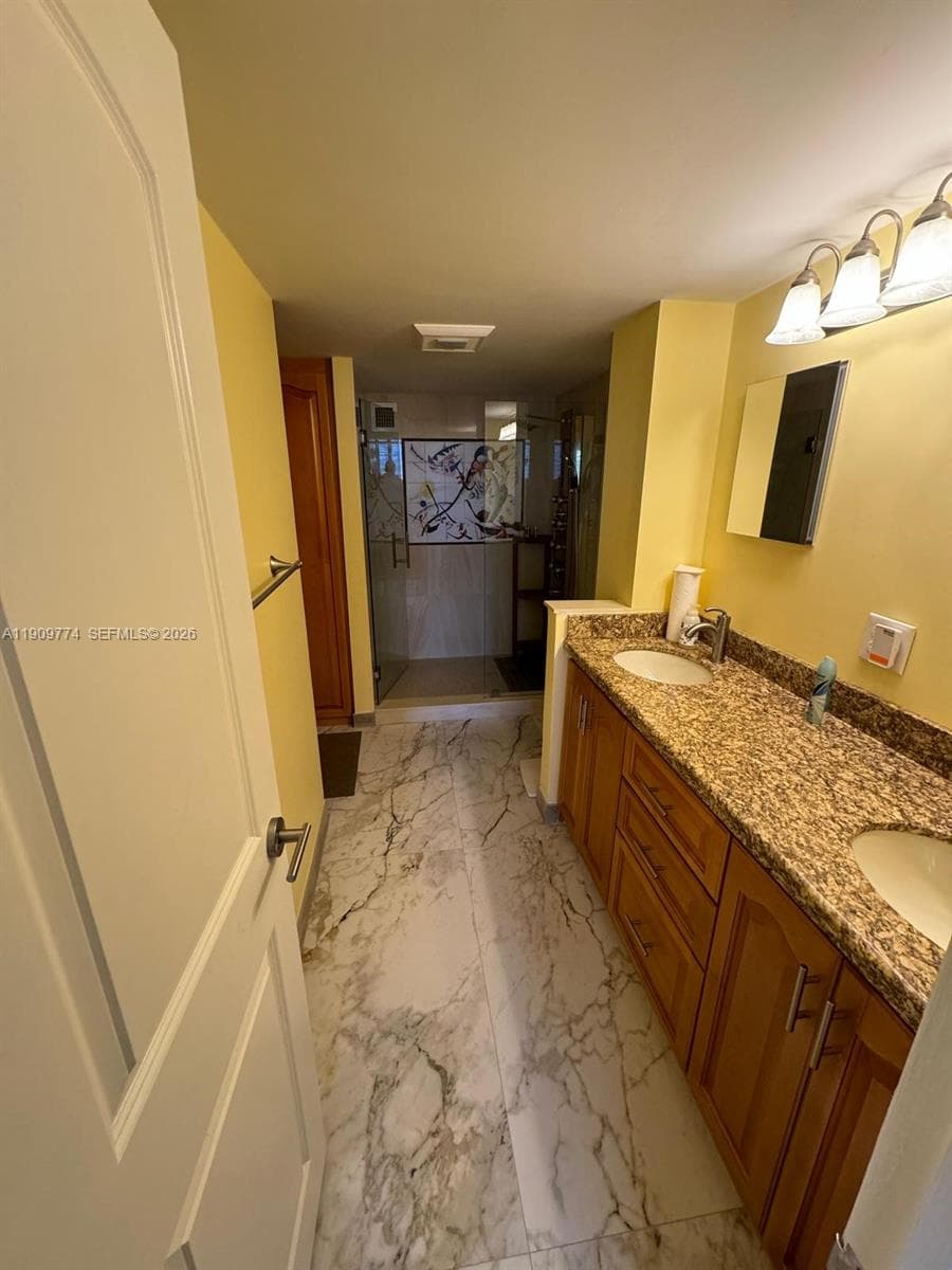 Plaza Towers North Condo · #308 in Hallandale Beach - Photo 13