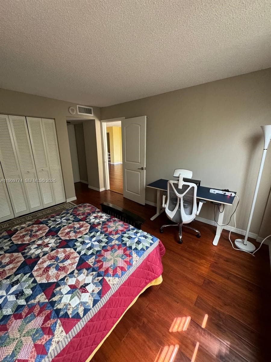 Plaza Towers North Condo · #308 in Hallandale Beach - Photo 12