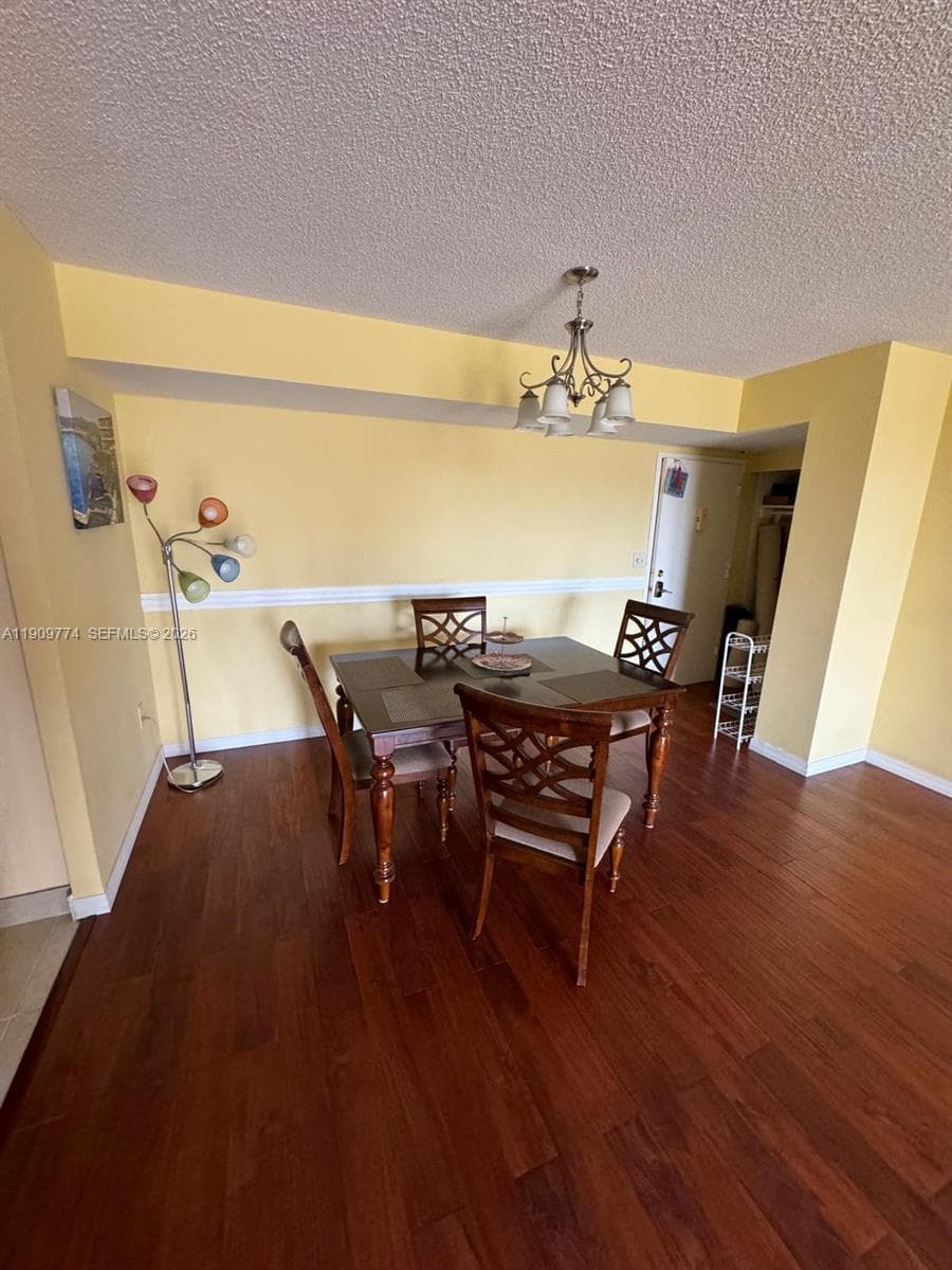 Plaza Towers North Condo · #308 in Hallandale Beach - Photo 7