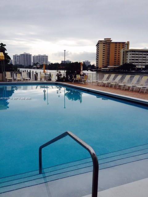 Plaza Towers North Condo · #308 in Hallandale Beach - Photo 3