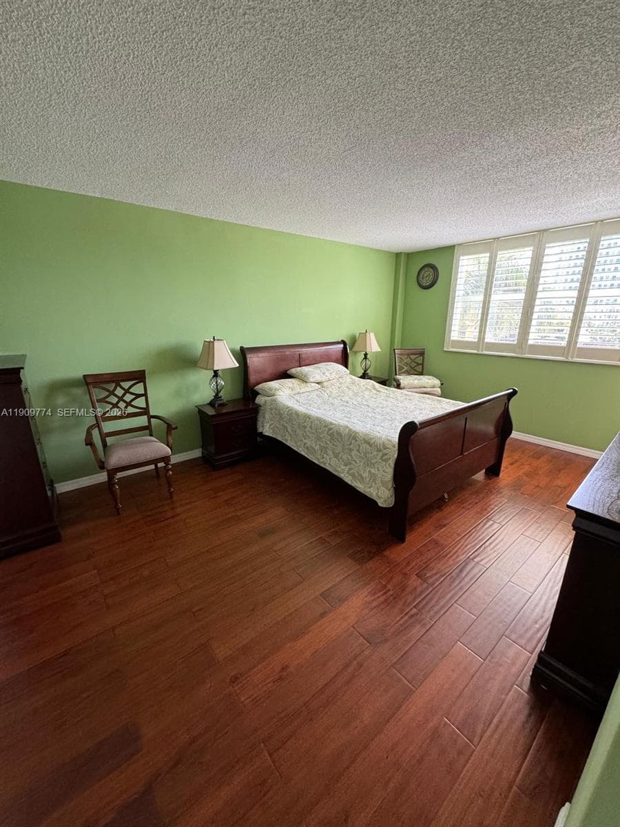 Plaza Towers North Condo · #308 in Hallandale Beach - Photo 9